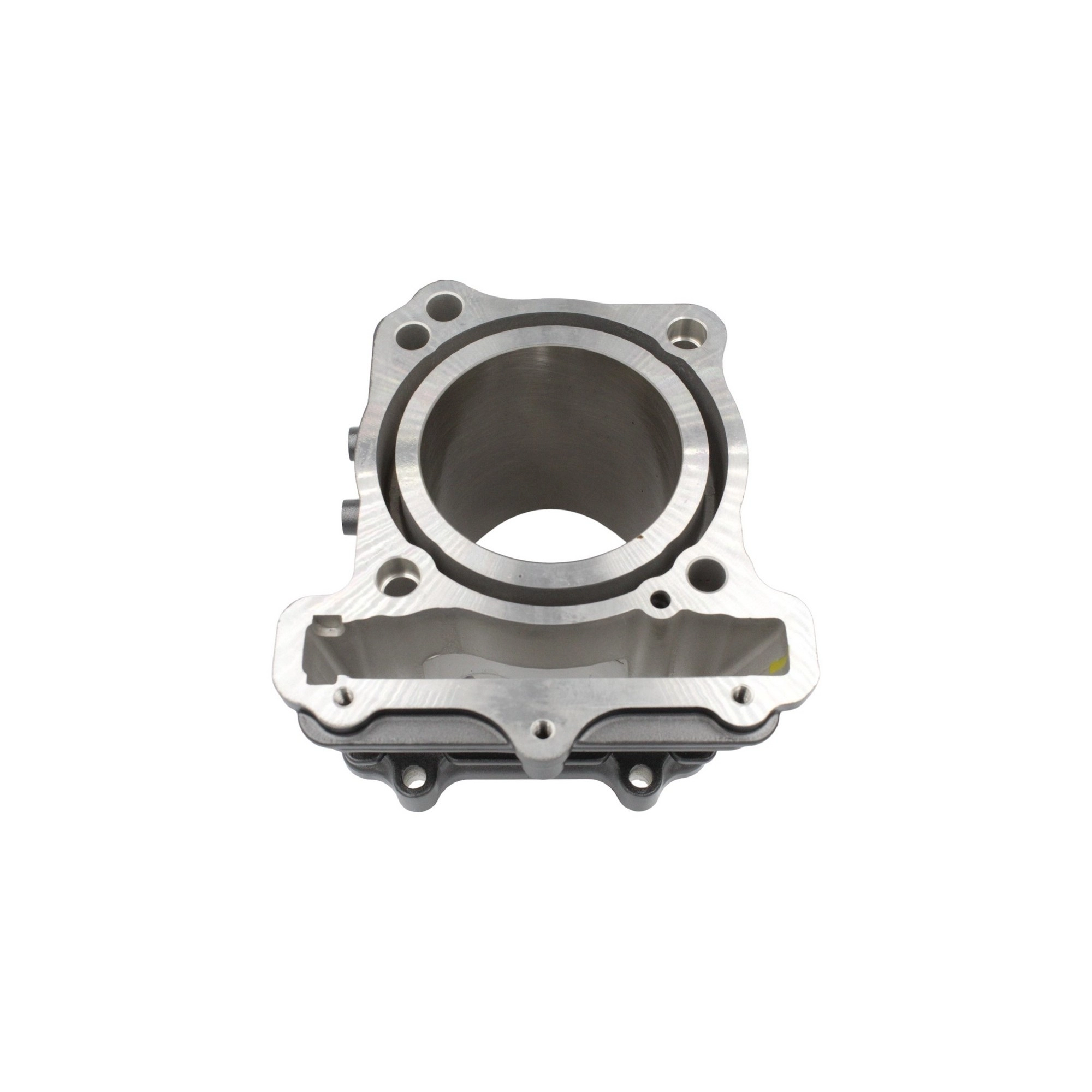 QJ MOTOR SVT 650-X SİLİNDİR ÖN #RK 59687